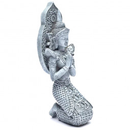 Statuette Bouddha