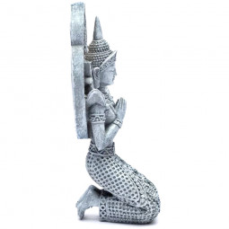 Statuette Bouddha