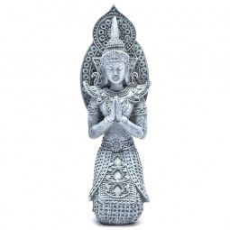 Statuette Bouddha