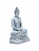 Statuette Bouddha Priant