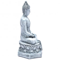 Statuette Bouddha Priant