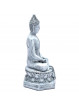 Statuette Bouddha Priant