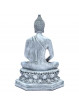 Statuette Bouddha Priant