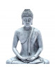 Statuette Bouddha Priant