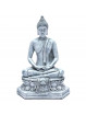 Statuette Bouddha Priant