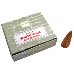 Encens-cone-sauge-blanche