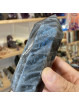Pointe en Labradorite