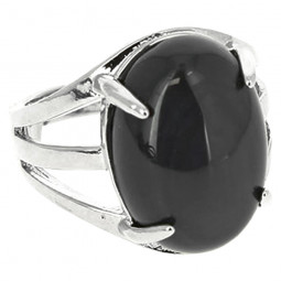 Bague en Oeil Céleste