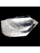 Pointes de Cristal de Roche - 100 Grammes