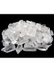 Pointes de Cristal de Roche - 100 Grammes