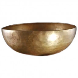 Bol Chantant tibétain De-Wa - 480 grammes