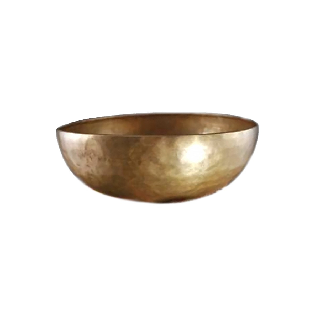 Bol Chantant tibétain De-Wa - 480 grammes