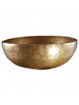 Bol Chantant tibétain De-Wa - 480 grammes