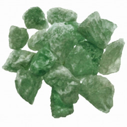 Fluorite Brute