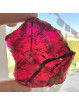 Tourmaline Rose (Rubellite)