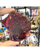 Tourmaline Rose (Rubellite)