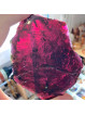 Tourmaline Rose (Rubellite)