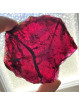 Tourmaline Rose (Rubellite)