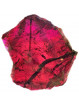 Tourmaline Rose (Rubellite)