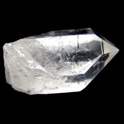 Pointes de Cristal de Roche - 400 Grammes