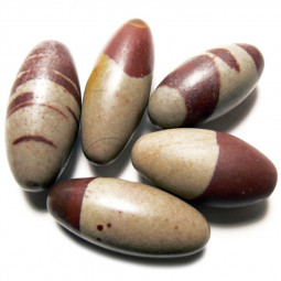 Shiva Lingam