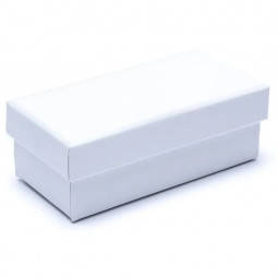 Bâton de massage en Quartz Rose Vibrations Cristallines