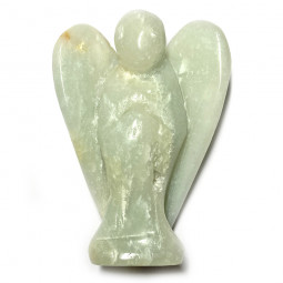 Ange en Amazonite