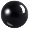 Sphère en Obsidienne Noire - 5 cm