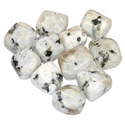 Pierre Roulée de Pierre de Lune