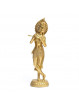 Statuette Krishna
