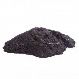 Shungite Brute