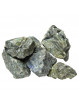 Bloc de Labradorite Brute