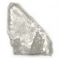 Quartz à Âme - 18 Grammes