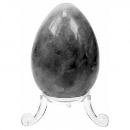 Socles pour Sphères & Oeufs