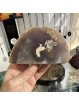 Nodule d'Agate - 550 grammes