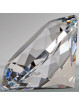 Diamant de Cristal