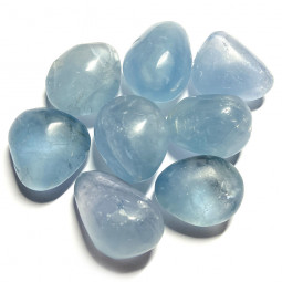 Pierre Roulée de Célestine