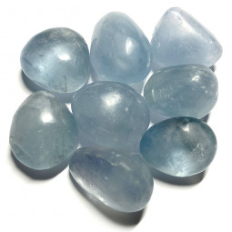 Pierre Roulée de Célestine