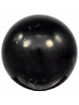 Sphère en Shungite