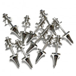 Système pour Pendule Boule Séphoroton