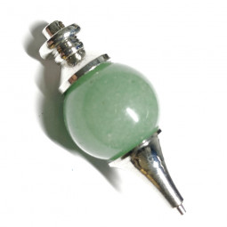 Système pour Pendule Boule Séphoroton