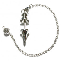 Système complet pour Pendule Boule Séphoroton