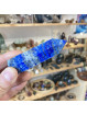Pointe en Lapis-Lazuli - 85 mm