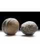 Moquis Balls Taille XXL - 150/170 grammes