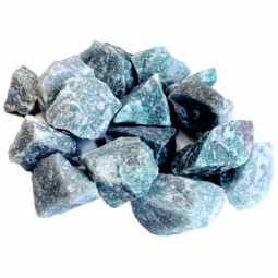 Apatite Brute