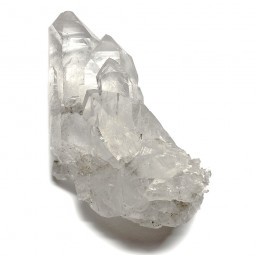 Quartz à Âme - 55 Grammes