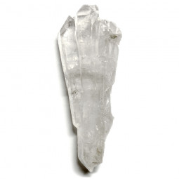 Quartz à Âme - 28 Grammes