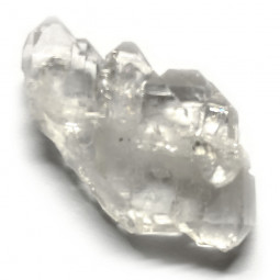 Quartz à Âme - 7 Grammes