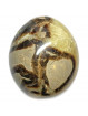 Oeuf en Septaria - 370 Grammes