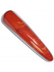 Bâton de massage en Jaspe Rouge - 8cm